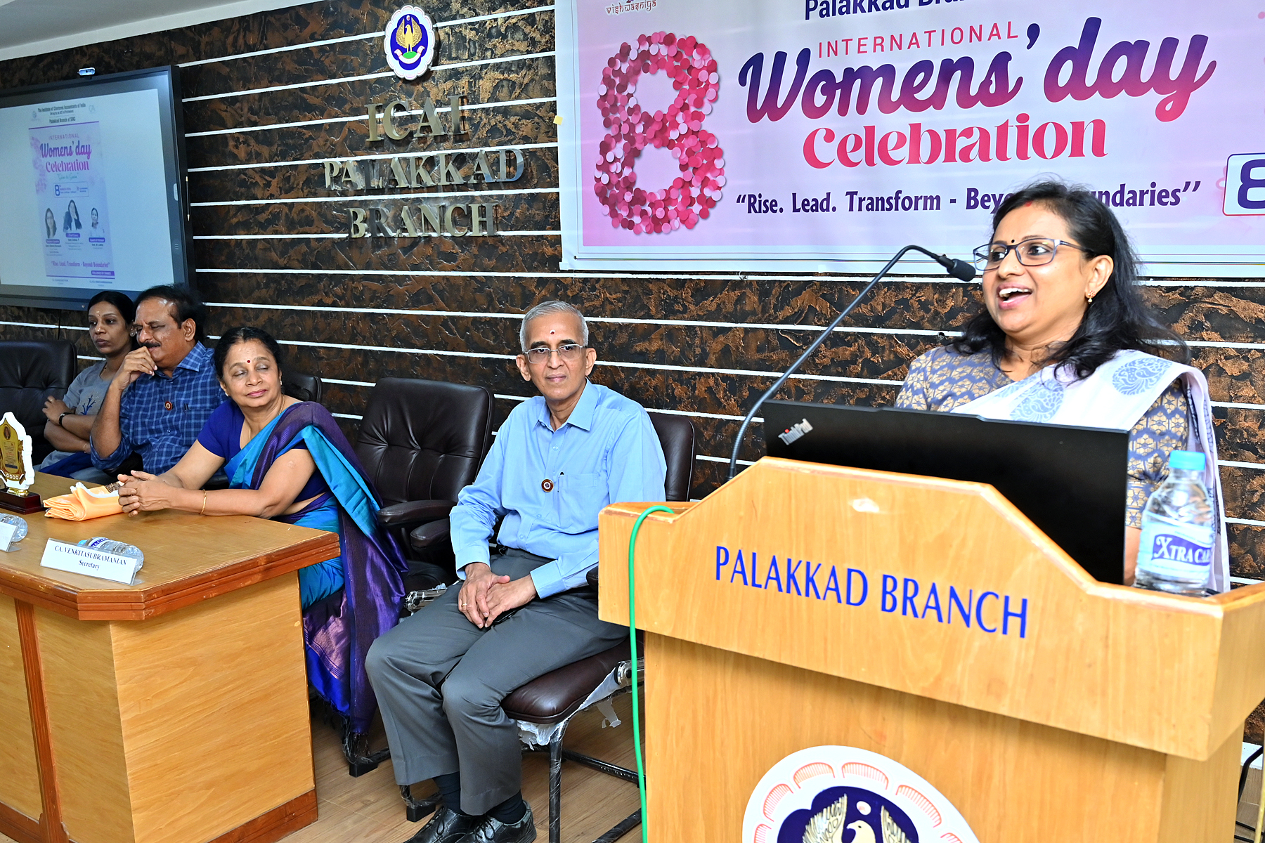 Click to view larger image